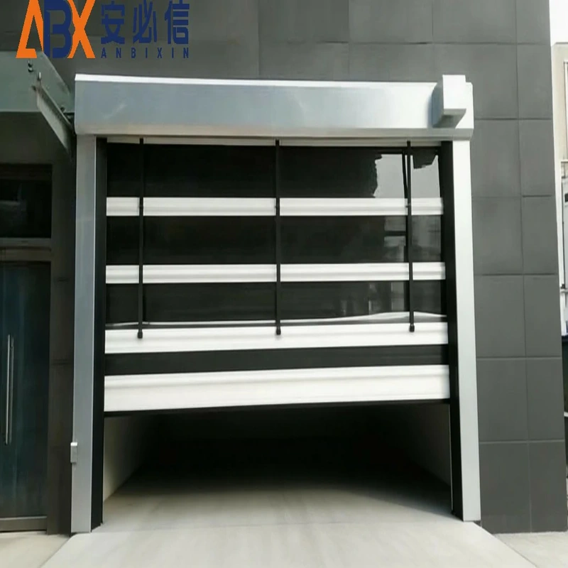 漯河登车桥